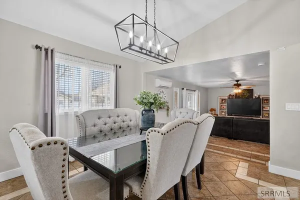 $489,000 | 2070 Butte Street, Pocatello, ID 83201