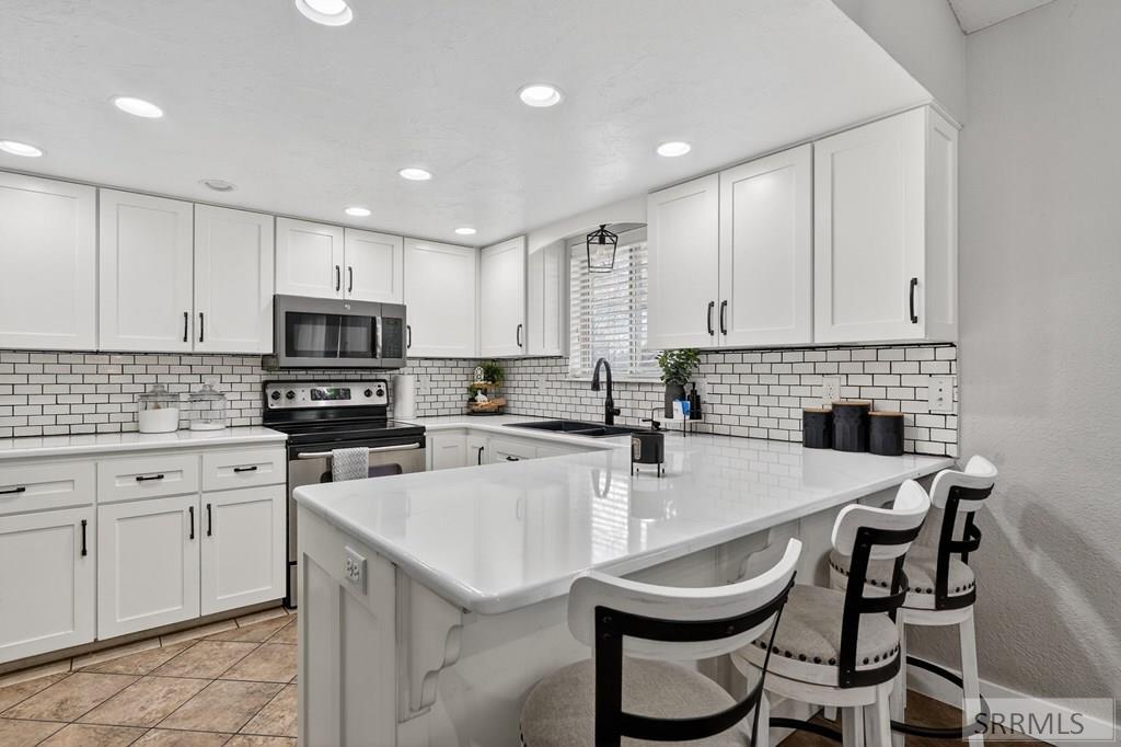 2070 Butte Street Pocatello, ID 83201 - Photo 10 of 54