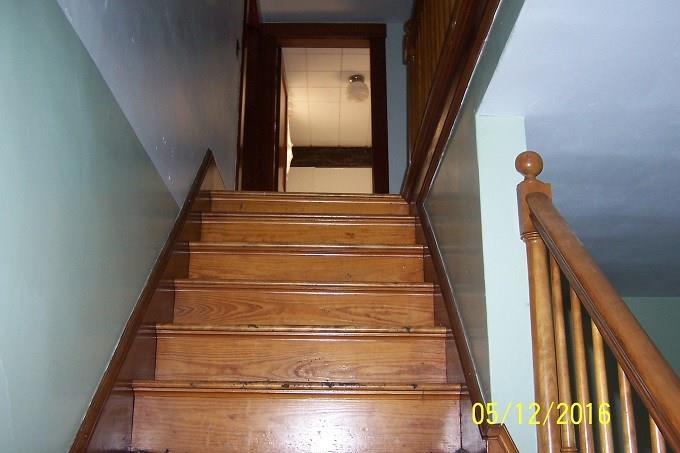 3840 Mariaville Road Ellsworth, ME 04605 - Photo 7 of 10 Photo