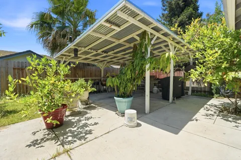 $474,950 | 4604 Endicott Drive, Salida, CA 95368