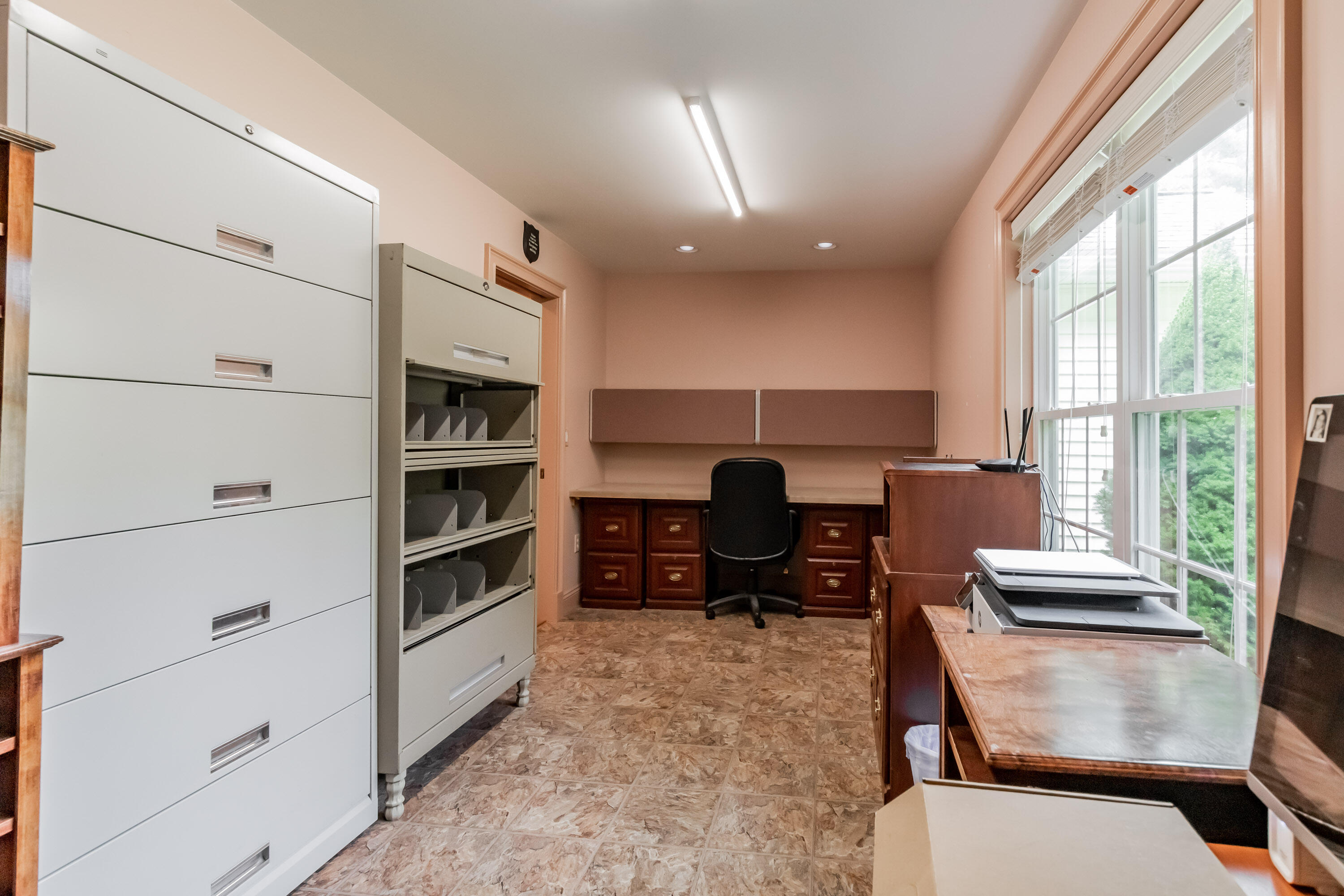 20 Freedom Road Scarborough, ME 04074 - Photo 68 of 114 20230928ms-82079