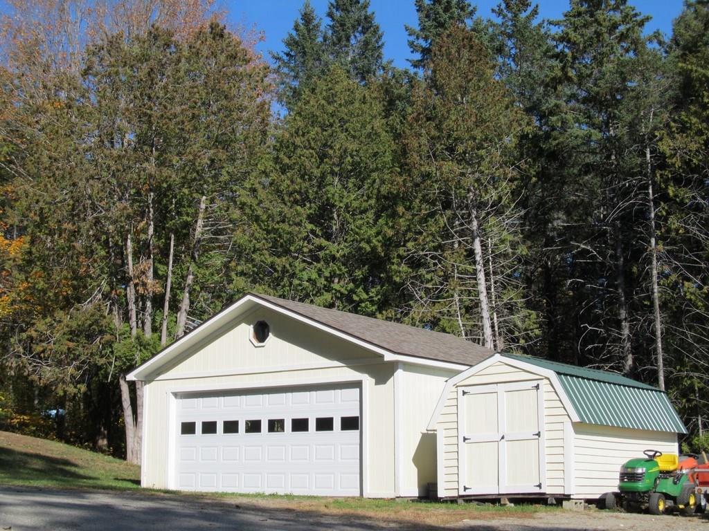133 S Road Holden, ME 04429 - Photo 26 of 28 Photo