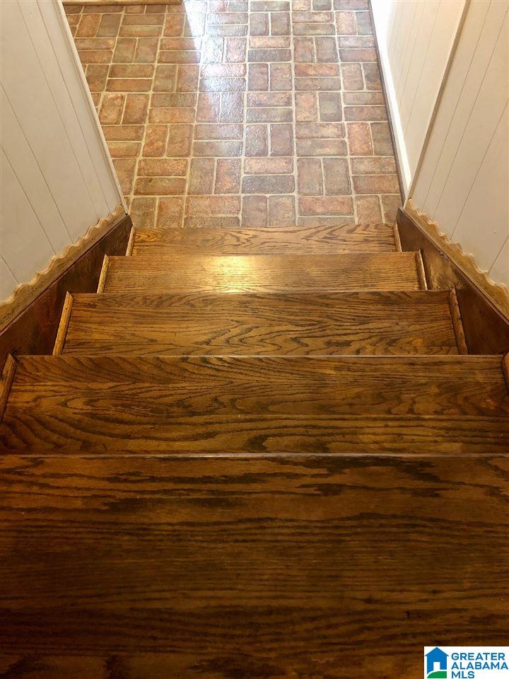 2424 5th Place Northwest Center Point, AL 35215 - Photo 12 of 44