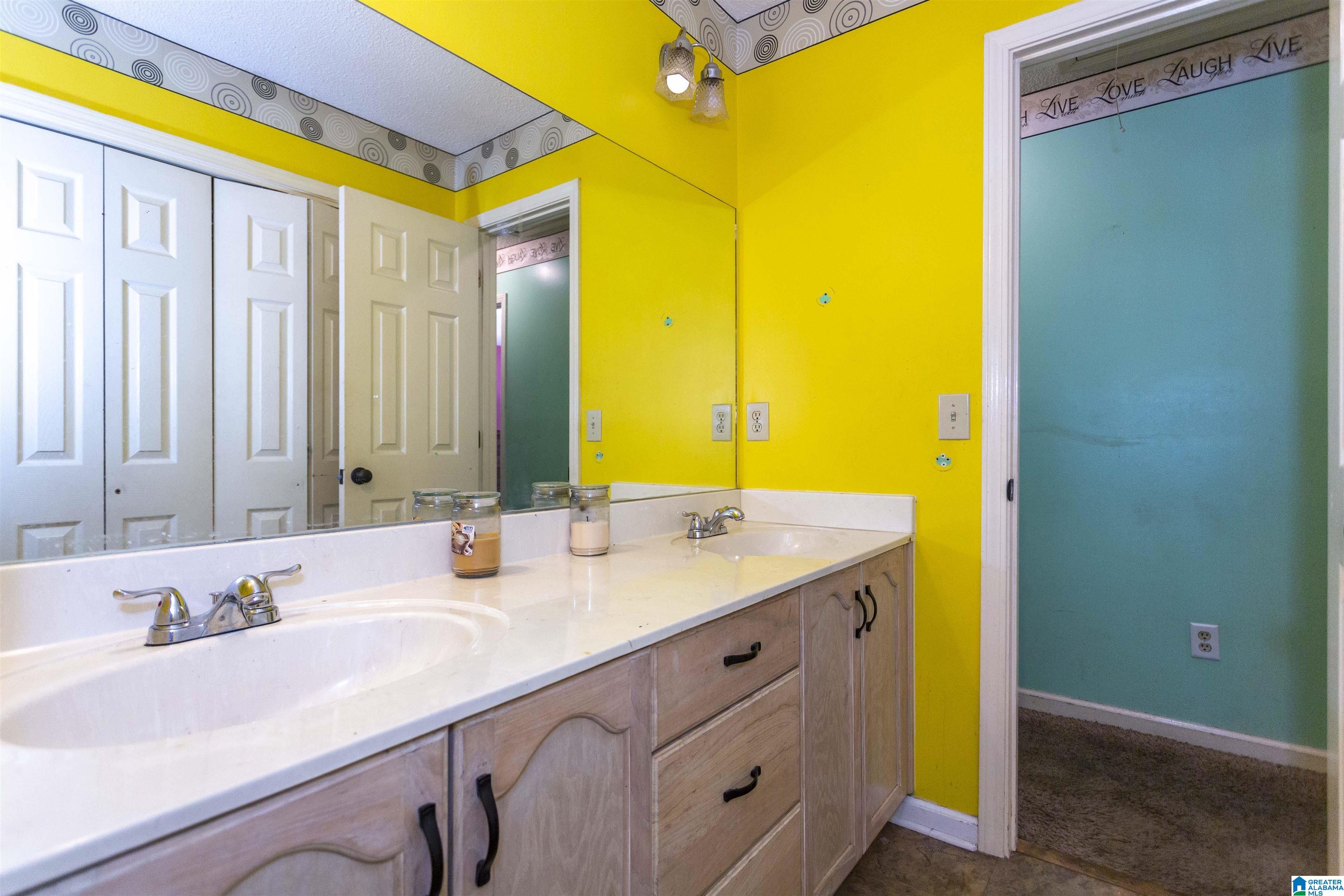7235 Morris Lane McCalla, AL 35111 - Photo 27 of 50