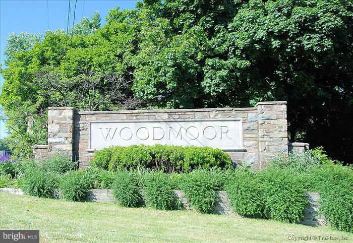 9905 Woodburn Road Silver Spring, MD 20901 - Photo 25 of 29 Community