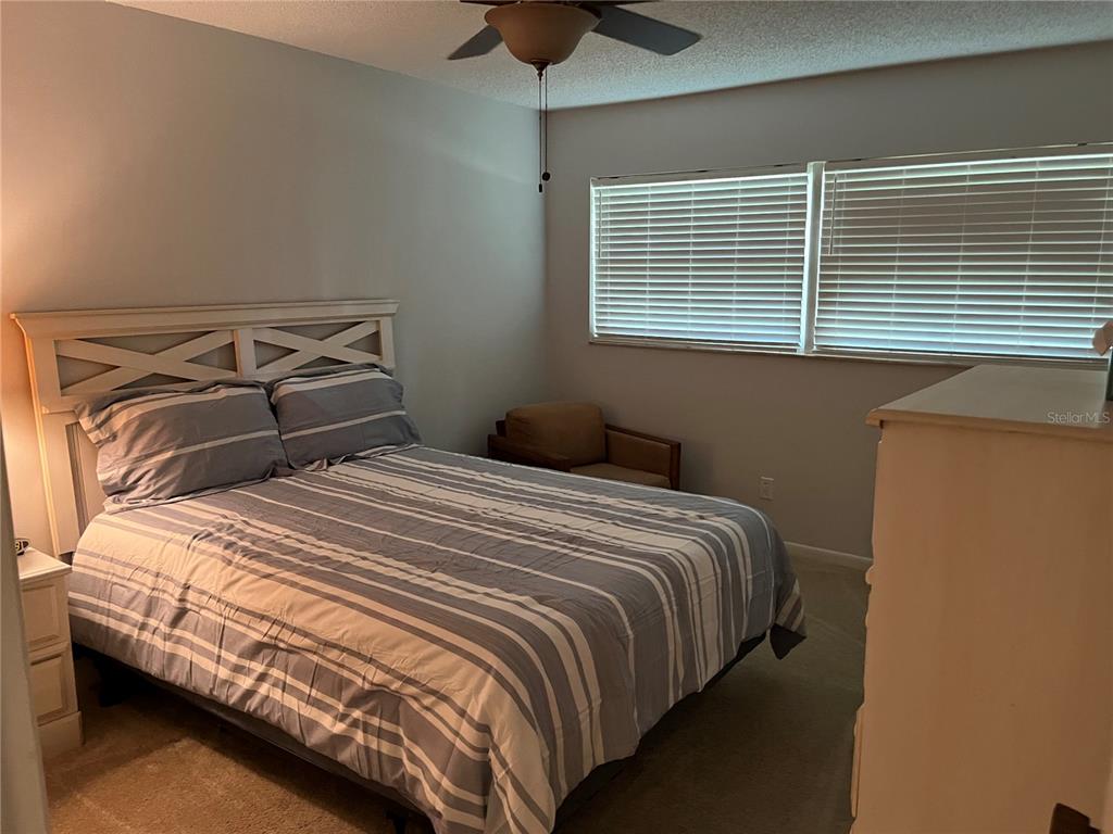1701 Pinehurst Road, Unit 34D Dunedin, FL 34698 - Photo 4 of 6