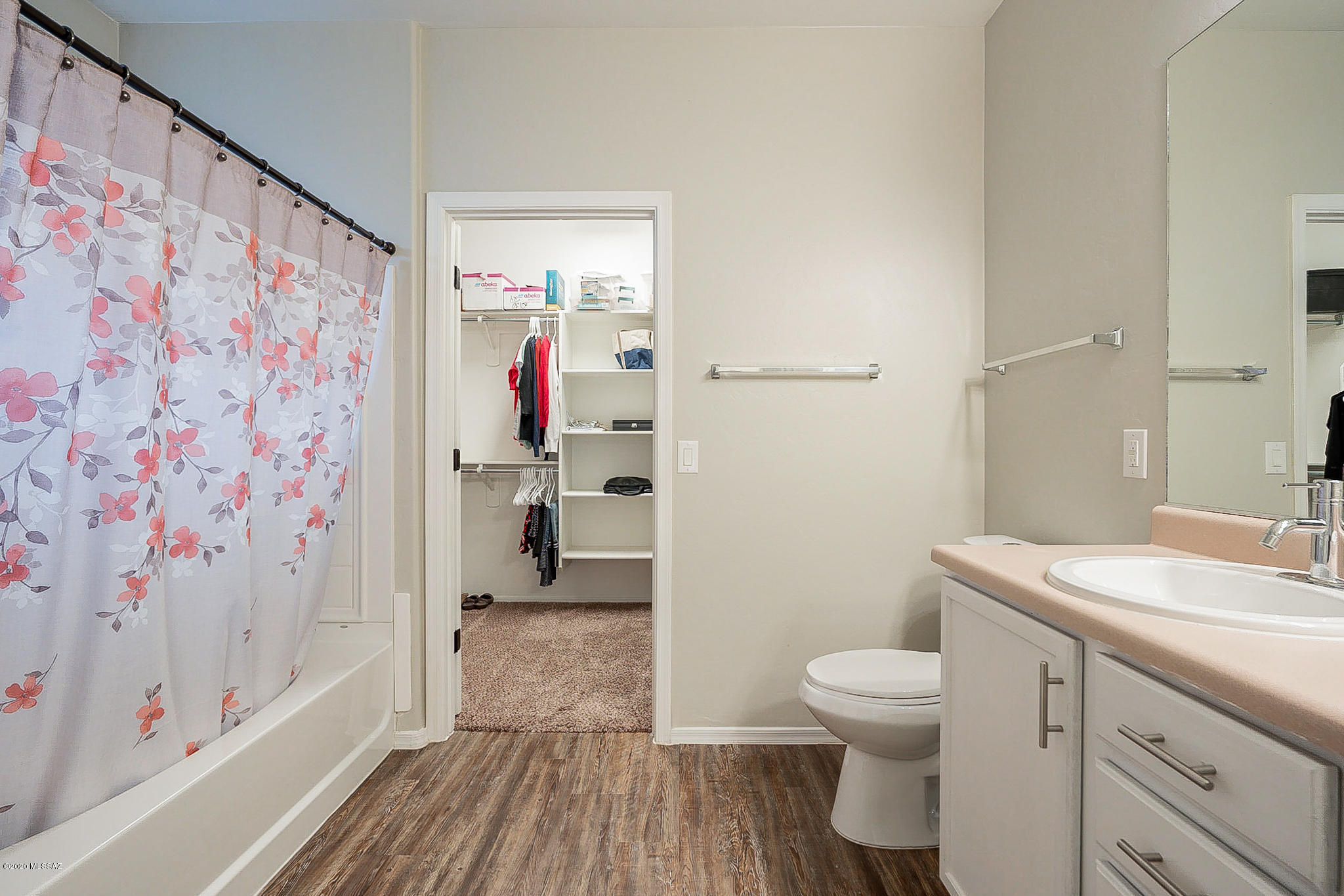3591 East Mecate Road Tucson, AZ 85739 - Photo 32 of 45 Gallery Image 32
