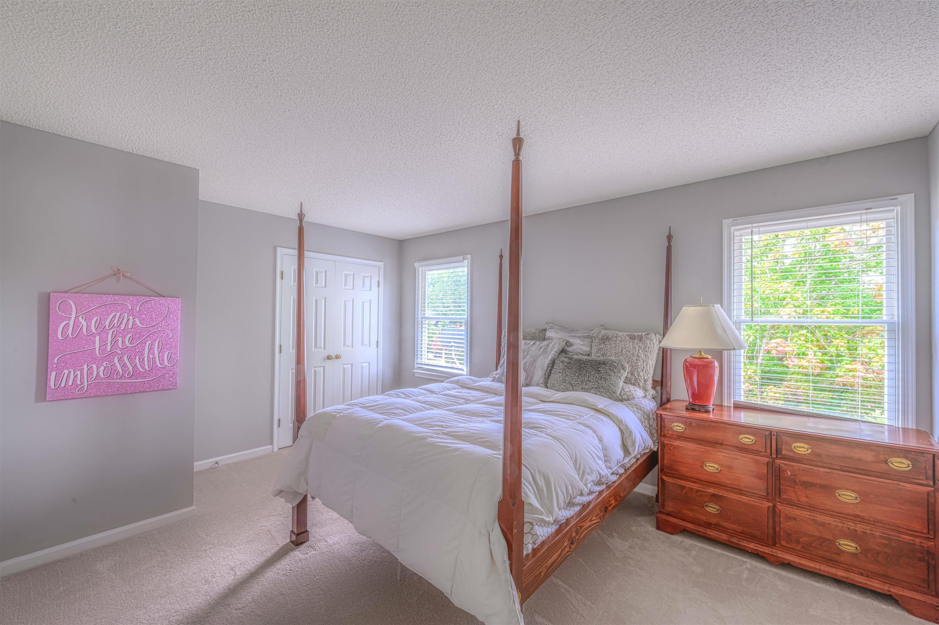 6907 Saxby Court Raleigh, NC 27613 - Photo 10 of 14 Photo 10