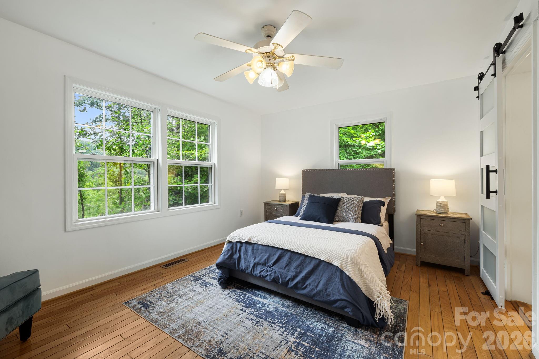 107 Mercy Ridge Sylva, NC 28779 - Photo 21 of 45 Gallery Image 21
