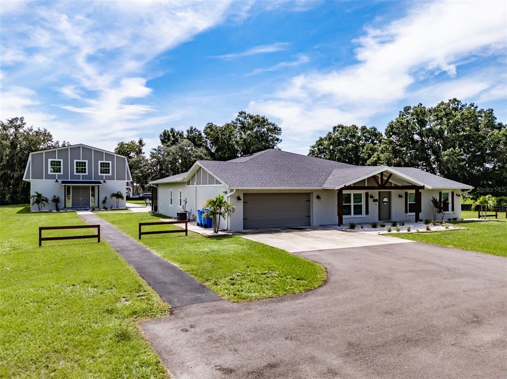 11112 Browning Road Lithia, FL 33547 - Photo 1 of 1 Gallery Image 1