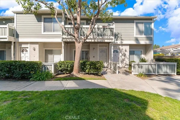 $450,000 | 926 West Philadelphia Street, Unit 57, Ontario, CA 91762