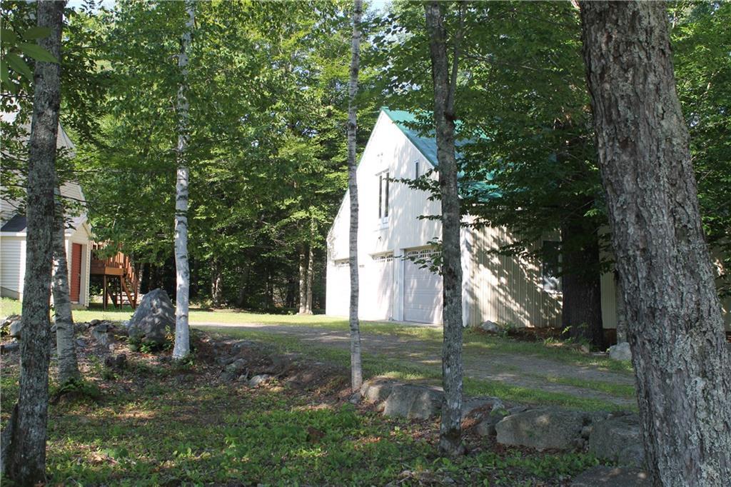 749 Transalpine Road Lincoln, ME 04457 - Photo 22 of 22 Photo
