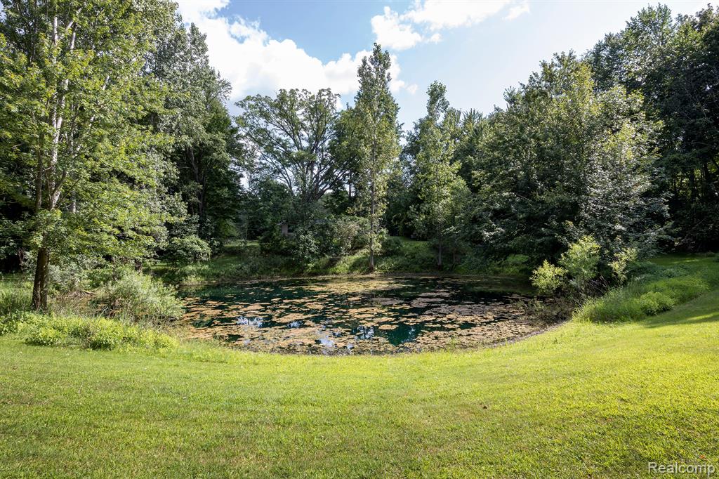 18590 Nelson Road St. Charles, MI 48655 - Photo 29 of 51