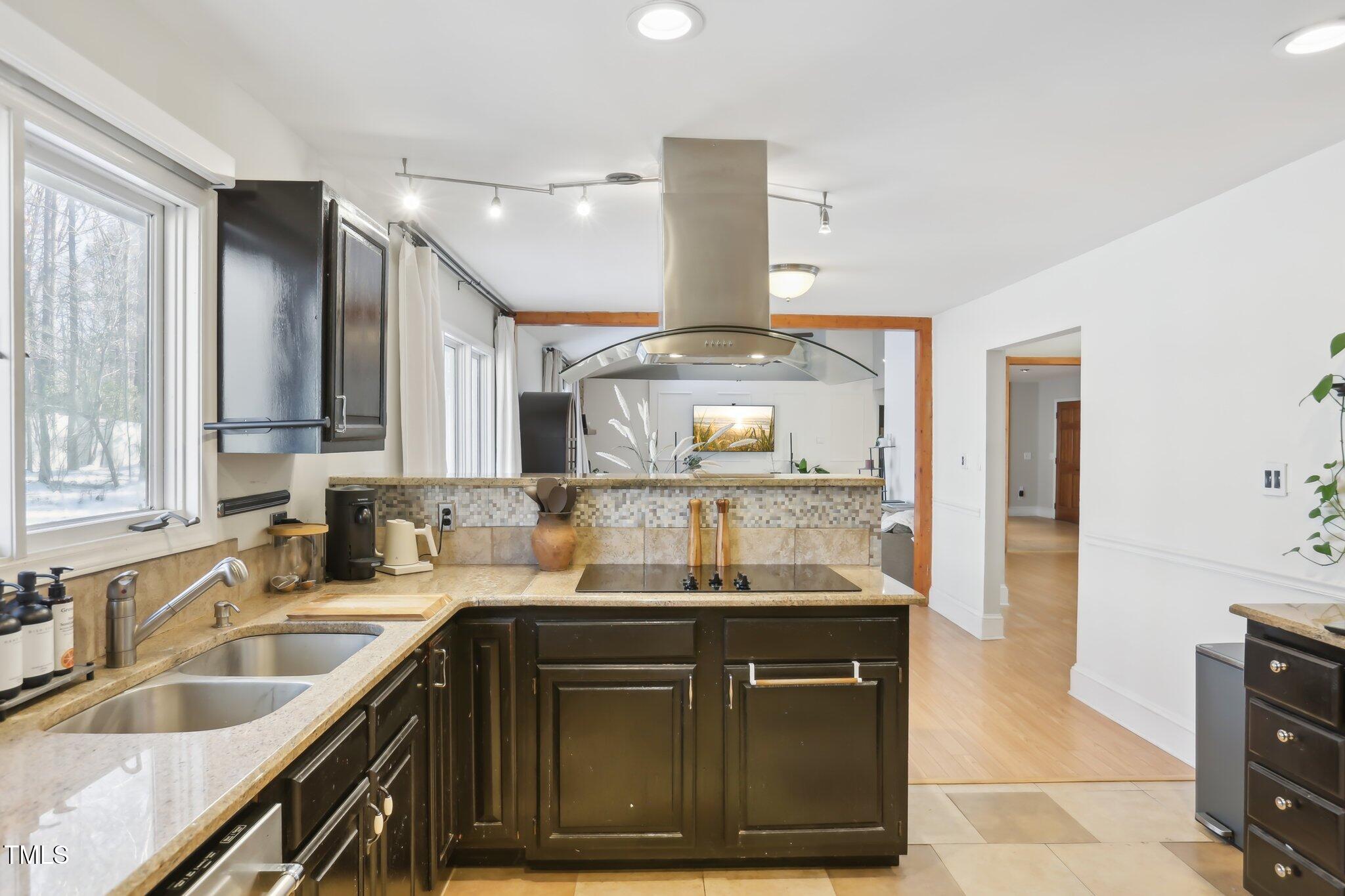 11408 Hickory Grove Church Road Raleigh, NC 27613 - Photo 15 of 44 14-web-or-mls-Hickory Grove Church Rd-01