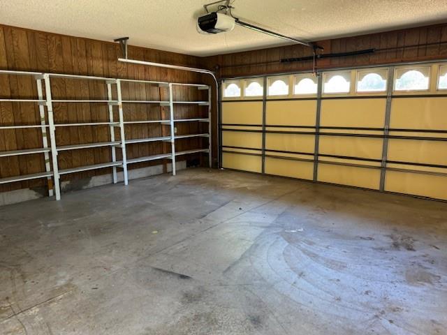 512 Custer Road Parsons, KS 67357 - Photo 2 of 16