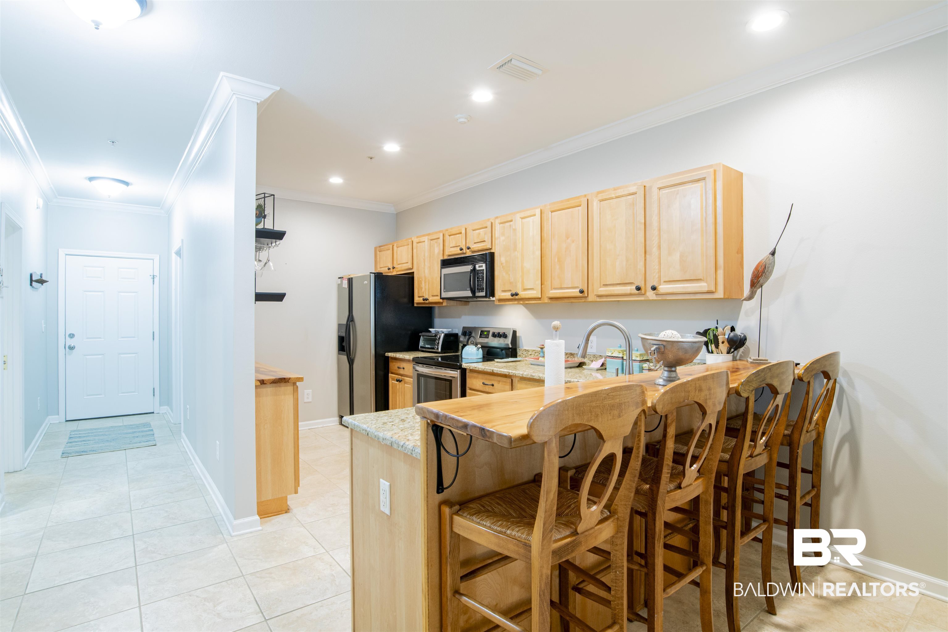 4532 Walker Key Boulevard, Unit F4 Orange Beach, AL 36561 - Photo 17 of 33