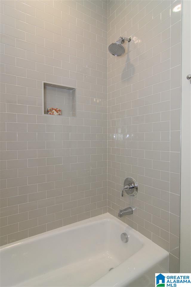 2840 Falliston Lane Birmingham, AL 35244 - Photo 34 of 50