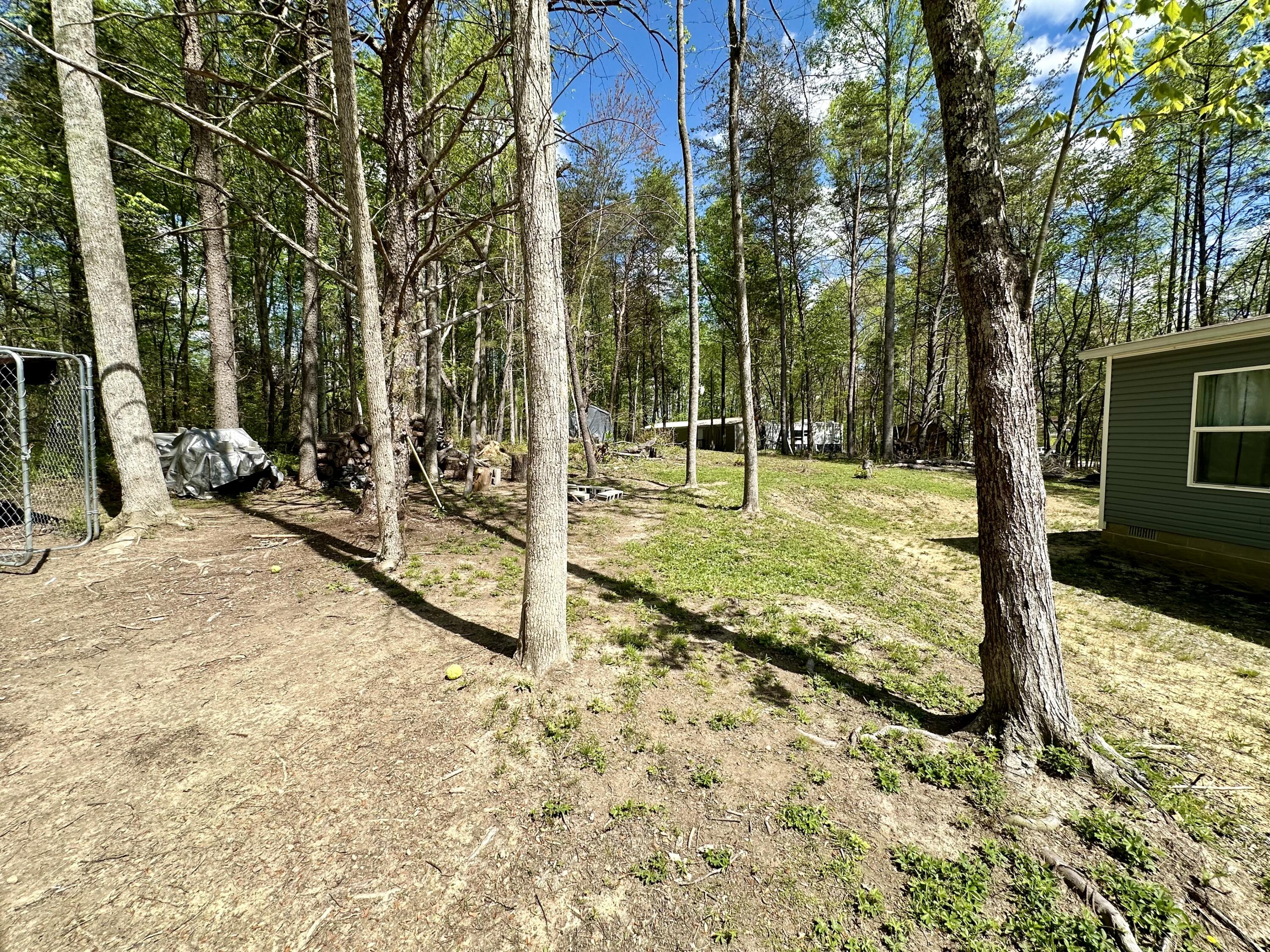1531 Singleton Road Eubank, KY 42567 - Photo 26 of 28 IMG_0076