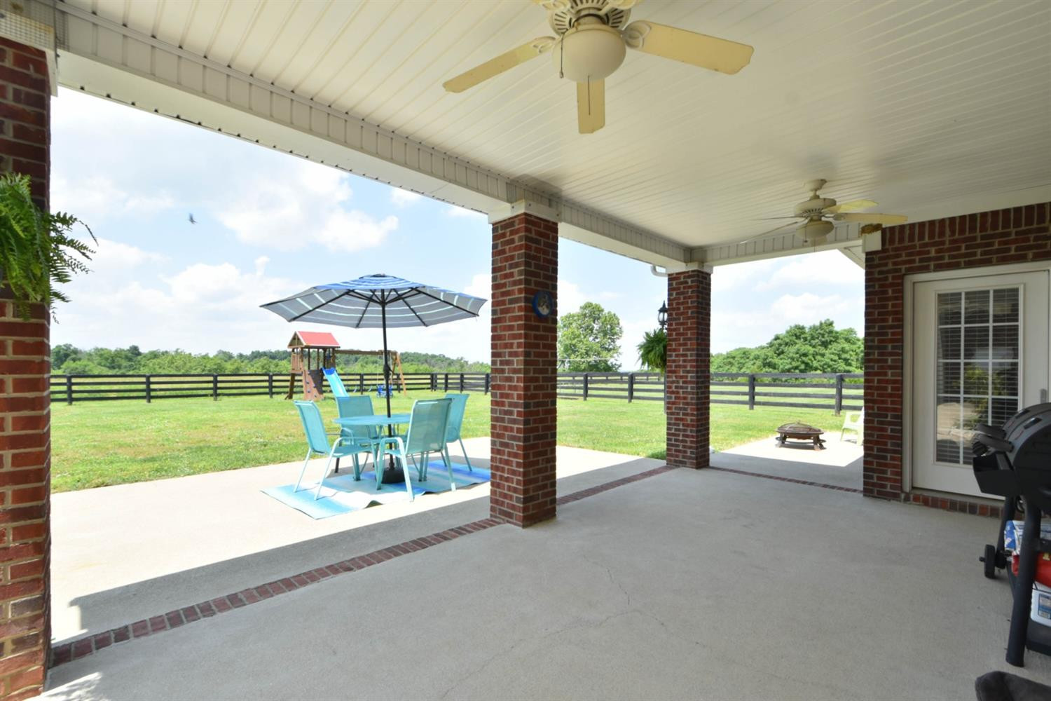 239 Tankersley Road Paint Lick, KY 40461 - Photo 70 of 81 Listing Photo