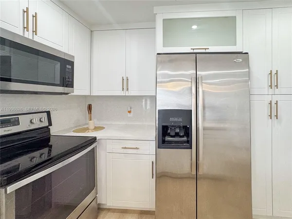 $449,900 | 2933 Northwest 48th Terrace, Miami, FL 33142