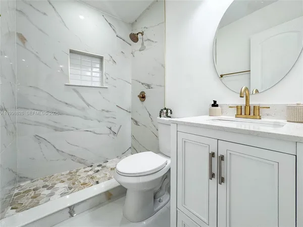 $449,900 | 2933 Northwest 48th Terrace, Miami, FL 33142