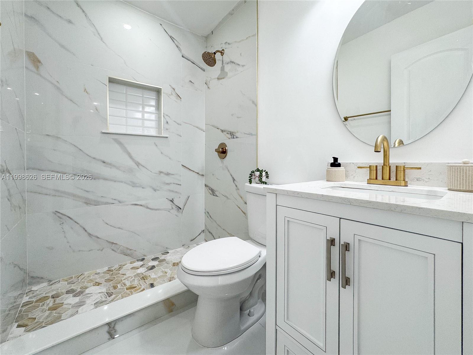 2933 Northwest 48th Terrace Miami, FL 33142 - Photo 13 of 23