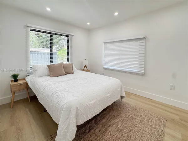 $449,900 | 2933 Northwest 48th Terrace, Miami, FL 33142