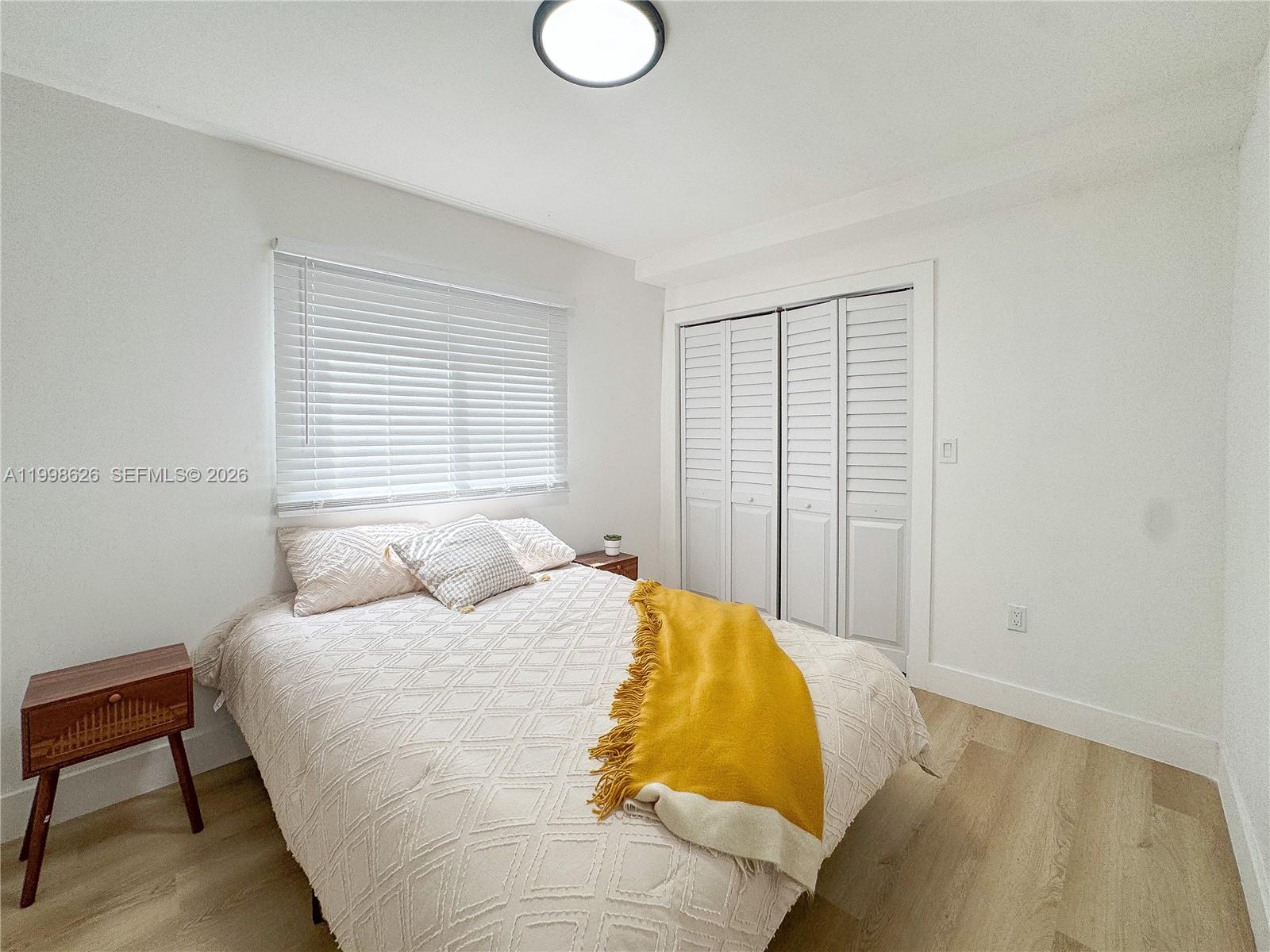 2933 Northwest 48th Terrace Miami, FL 33142 - Photo 16 of 23