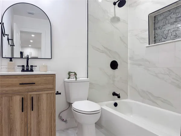 $449,900 | 2933 Northwest 48th Terrace, Miami, FL 33142