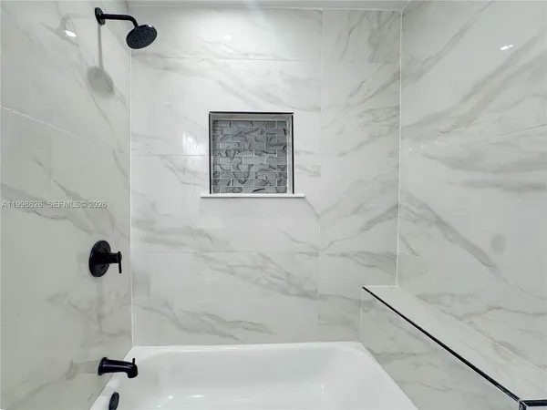 $449,900 | 2933 Northwest 48th Terrace, Miami, FL 33142