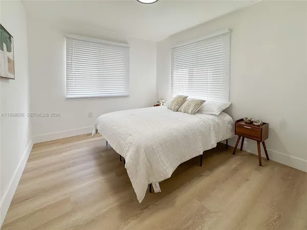 $449,900 | 2933 Northwest 48th Terrace, Miami, FL 33142