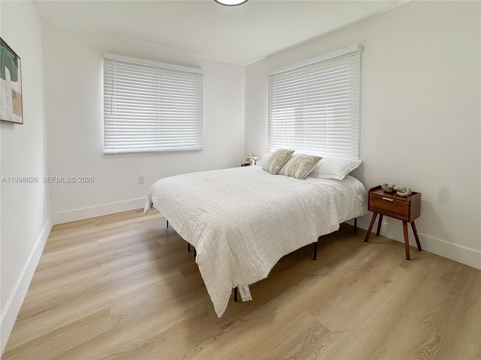 2933 Northwest 48th Terrace Miami, FL 33142 - Photo 19 of 23