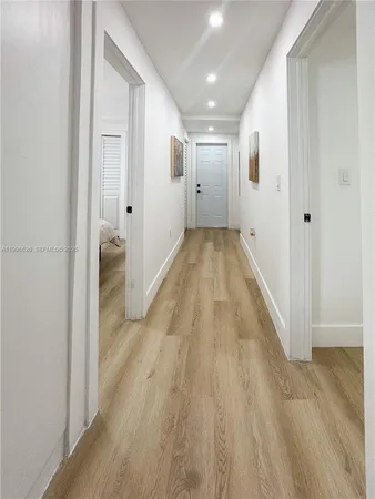 $449,900 | 2933 Northwest 48th Terrace, Miami, FL 33142