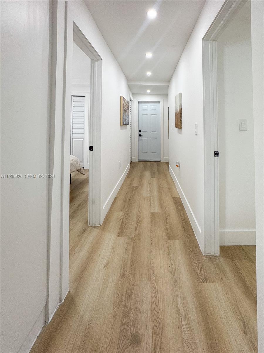 2933 Northwest 48th Terrace Miami, FL 33142 - Photo 20 of 23