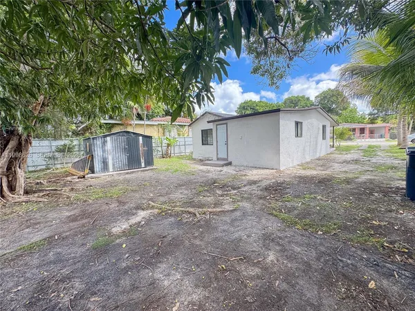 $449,900 | 2933 Northwest 48th Terrace, Miami, FL 33142