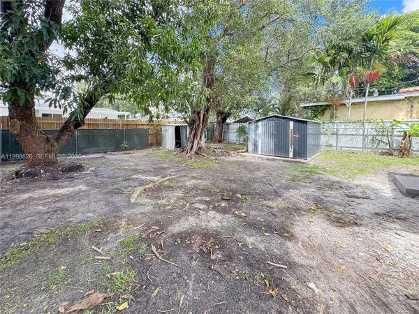 $449,900 | 2933 Northwest 48th Terrace, Miami, FL 33142