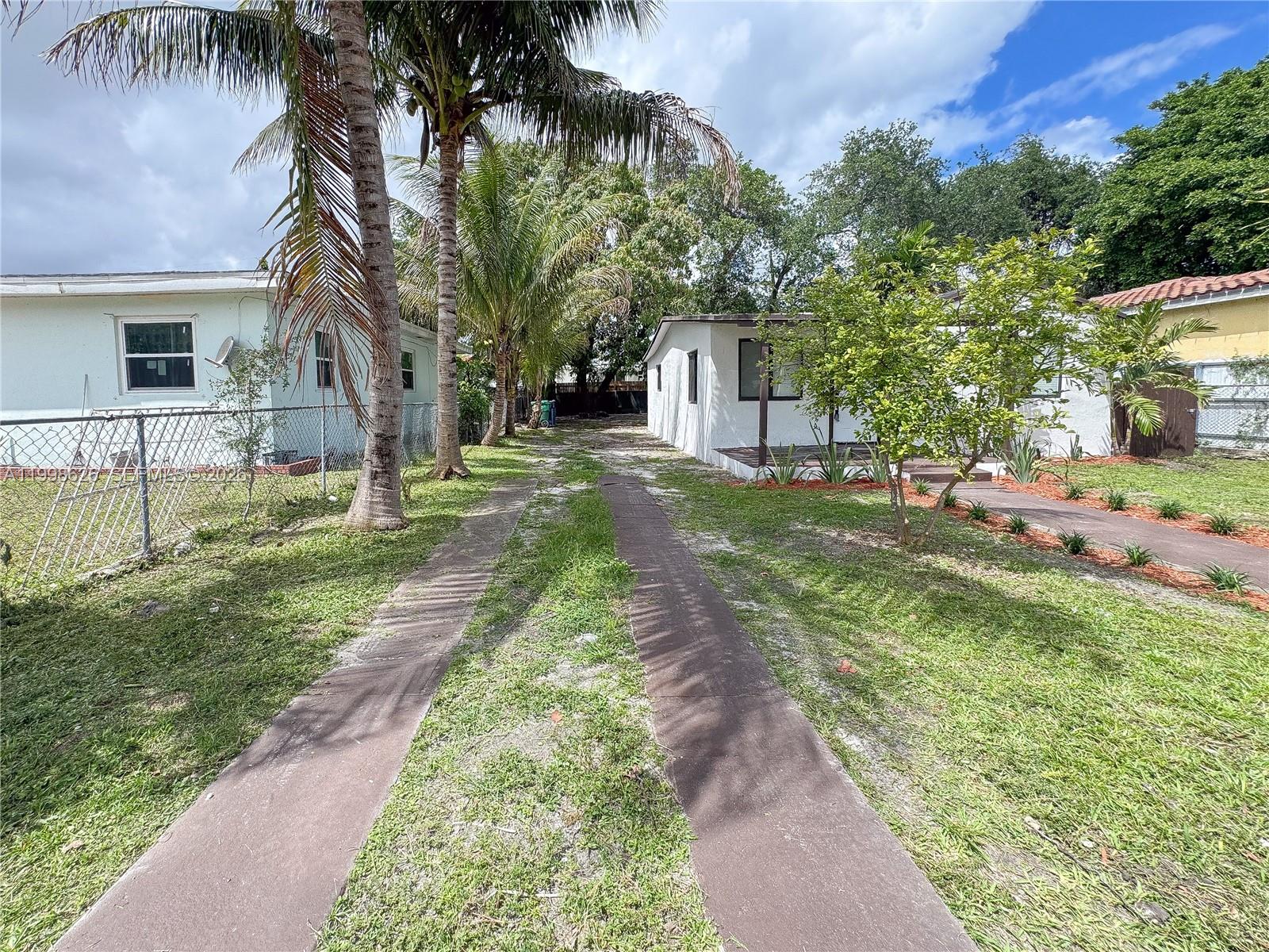 2933 Northwest 48th Terrace Miami, FL 33142 - Photo 23 of 23