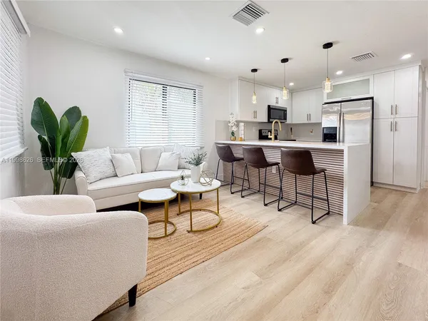 $449,900 | 2933 Northwest 48th Terrace, Miami, FL 33142