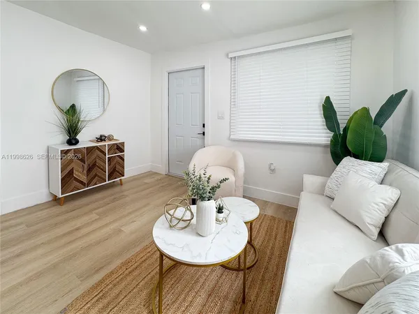 $449,900 | 2933 Northwest 48th Terrace, Miami, FL 33142