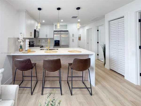 $449,900 | 2933 Northwest 48th Terrace, Miami, FL 33142