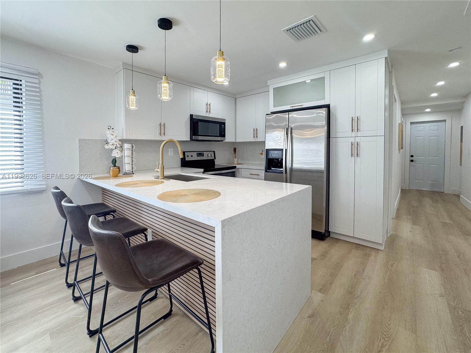2933 Northwest 48th Terrace Miami, FL 33142 - Photo 8 of 23