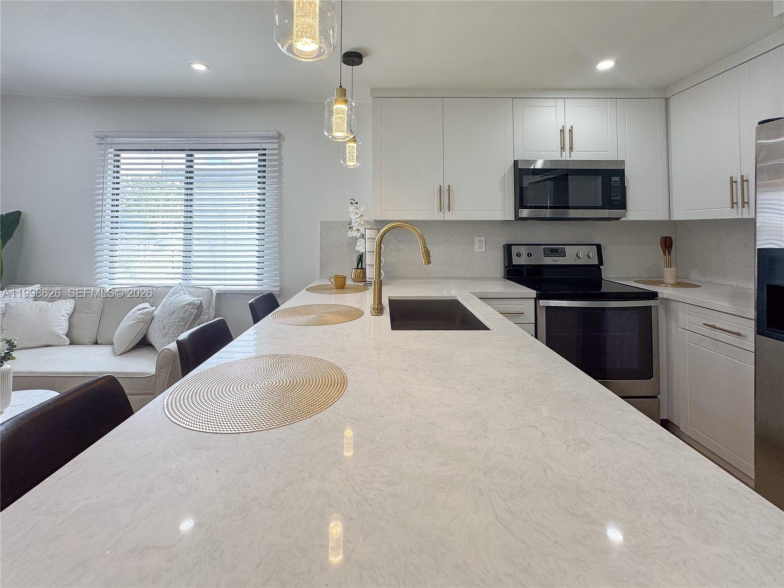 2933 Northwest 48th Terrace Miami, FL 33142 - Photo 9 of 23