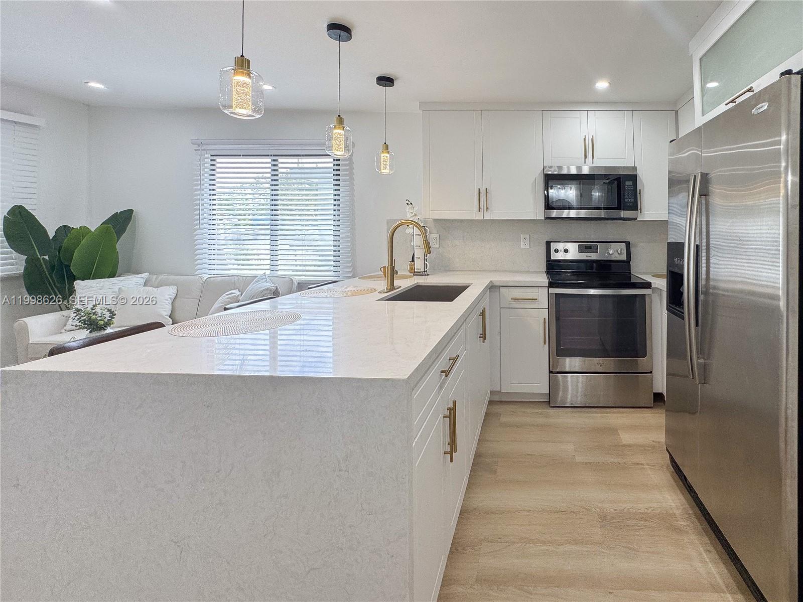 2933 Northwest 48th Terrace Miami, FL 33142 - Photo 10 of 23