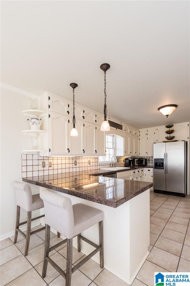 1232 River Road Birmingham, AL 35244 - Photo 21 of 50
