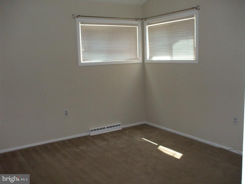 2738 Chapel Road Lancaster, PA 17603 - Photo 13 of 14