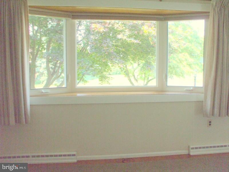 2738 Chapel Road Lancaster, PA 17603 - Photo 5 of 14 a view of a room that has a window