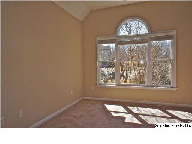 400 Conroy Circle Sterrett, AL 35147 - Photo 17 of 32