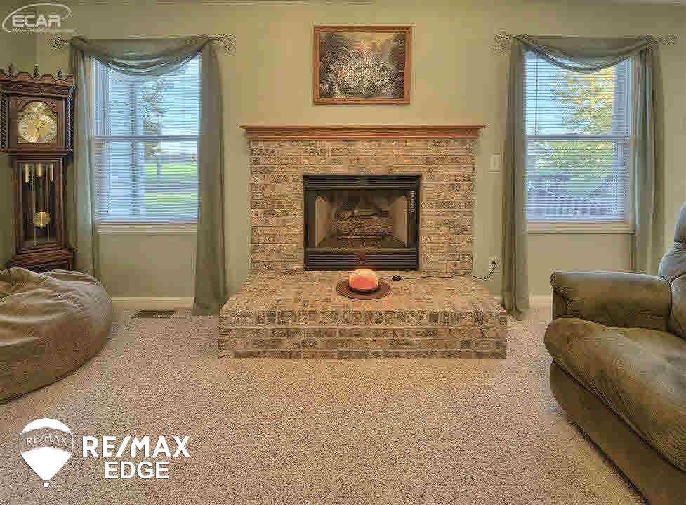 7020 Calkins Road Flint, MI 48532 - Photo 16 of 33 21232533-15.JPG