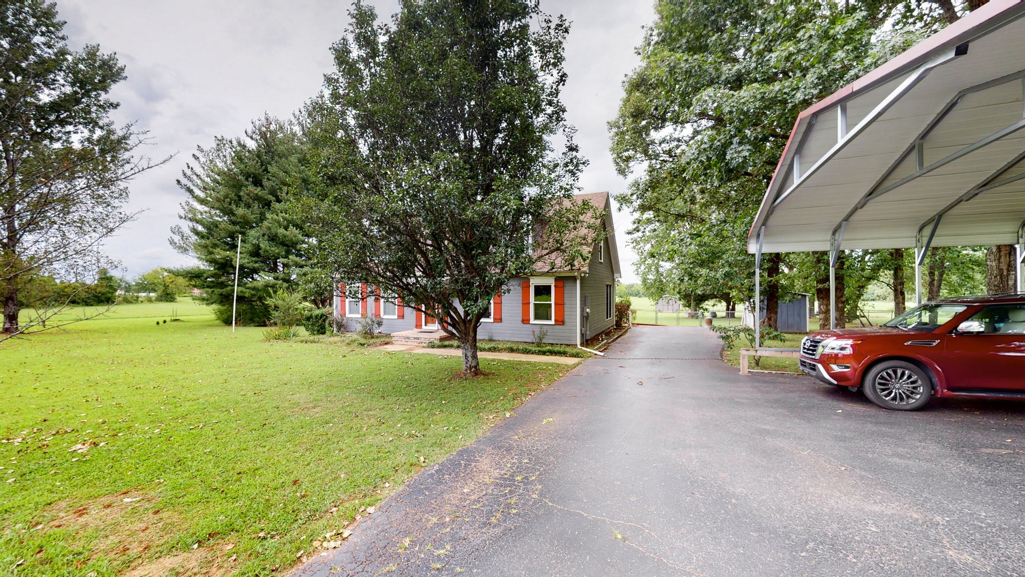 7051 Cobb Road Christiana, TN 37037 - Photo 45 of 50 Gallery Image 45