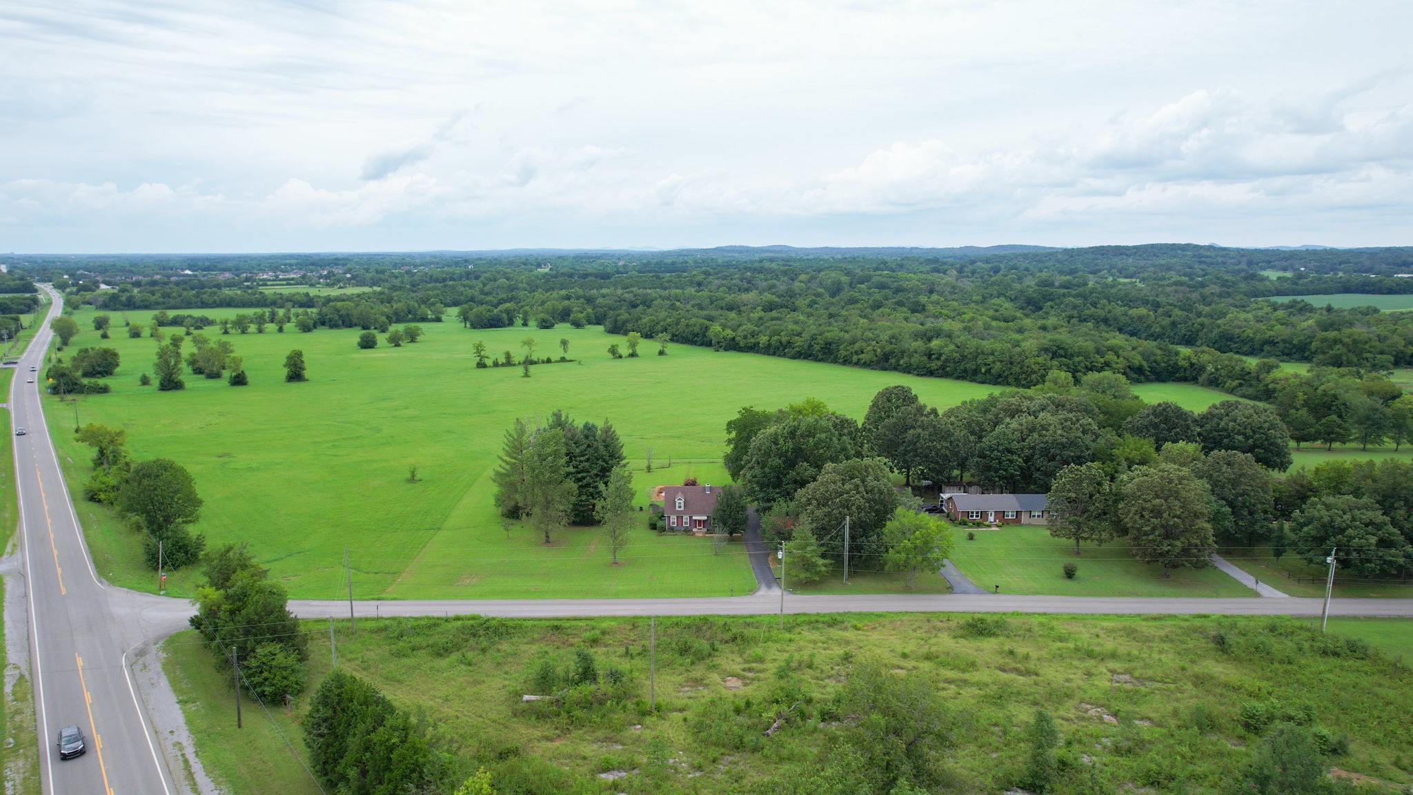 7051 Cobb Road Christiana, TN 37037 - Photo 8 of 50 Gallery Image 8